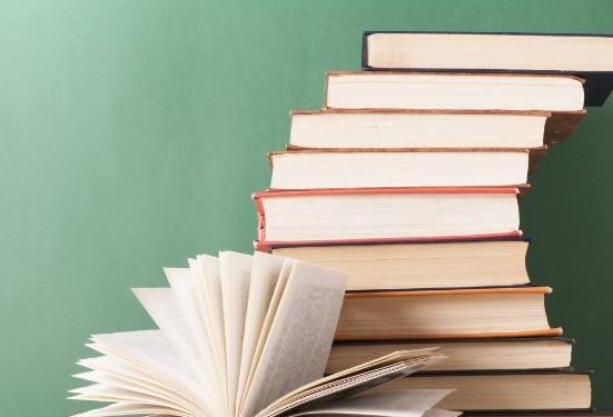 北京注冊(cè)公司需要哪些材料？需要注意什么？