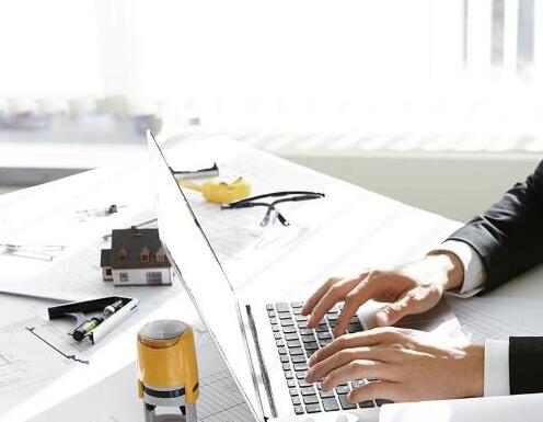 在北京注冊(cè)公司麻煩嗎？