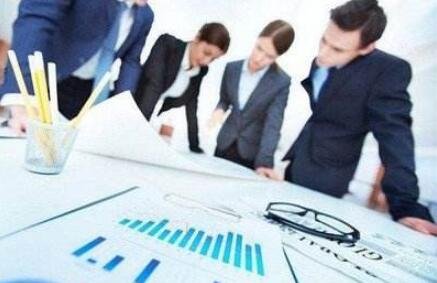 北京注冊(cè)公司類(lèi)型怎么選？