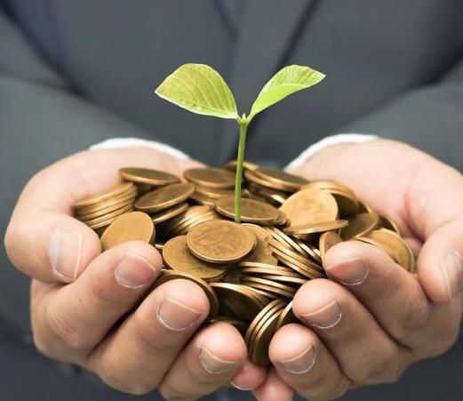 代理報稅和財務(wù)外包是一回事嗎？