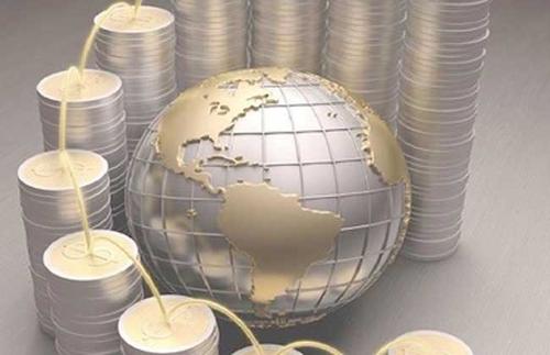 企業(yè)代理記賬有哪些優(yōu)勢？